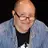 Mike Mignola's avatar