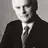 Stuart Woods's avatar