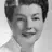 Phyllis A. Whitney's avatar