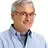 Robert N. Munsch's avatar