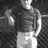 William Browning Spencer's avatar