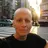 Leslie Feinberg's avatar