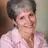Helen Brooks's avatar