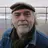 Peter Crowther's avatar