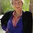 Barbara Hambly's avatar