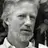 Stephen R. Donaldson's avatar