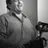 Paul Di Filippo's avatar
