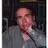 Donald F. Glut's avatar