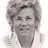 Catherine George's avatar