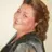 Lora Leigh's avatar