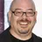 Greg Rucka's avatar