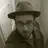 Ed Brubaker's avatar