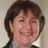 Mary Danby's avatar