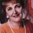 Mary Balogh's avatar