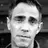 Derek Jarman's avatar
