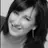 Carol Marinelli's avatar