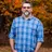 Christopher Golden's avatar