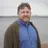 Brian Evenson's avatar