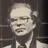 Alan Ryan's avatar