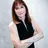 Linda Nagata's avatar