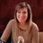 Wendy Mass's avatar