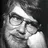T. M. Wright's avatar
