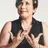 Fran Wilde's avatar