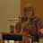 Diane Carey's avatar