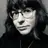 Molly Tanzer's avatar