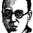 Stanton Arthur Coblentz's avatar
