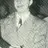 Robert W. Lowndes's avatar