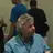 Robert Shearman's avatar