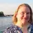 Anne Bishop's avatar
