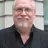 J. Michael Straczynski's avatar