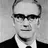 E. C. Tubb's avatar