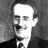 John Russell Fearn's avatar