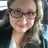 Susan Kaye Quinn's avatar