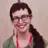 Delia Sherman's avatar