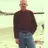 Bill Crider's avatar