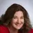 Lori Handeland's avatar