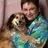 Susan Krinard's avatar