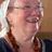 Diana L. Paxson's avatar