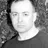 Vox Day's avatar