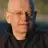 William C. Dietz's avatar