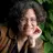 Elizabeth Wein's avatar