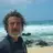 A. A. Attanasio's avatar