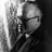 Hugh Walpole's avatar