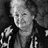 Paula Gunn Allen's avatar
