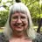 Margaret Ball's avatar