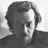Lin Carter's avatar